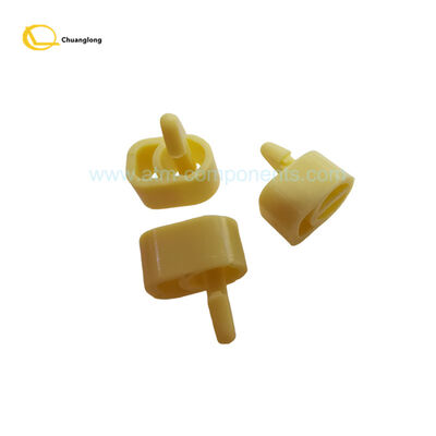 1750053977-41 1750157444 ATM パーツ ウィンコー・ニックスドルフ CMD-V4 クランプ メック ガイドポリー