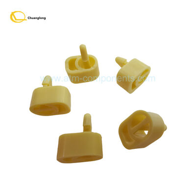 1750053977-41 1750157444 ATM パーツ ウィンコー・ニックスドルフ CMD-V4 クランプ メック ガイドポリー