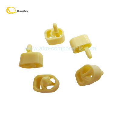 1750053977-41 1750157444 ATM パーツ ウィンコー・ニックスドルフ CMD-V4 クランプ メック ガイドポリー