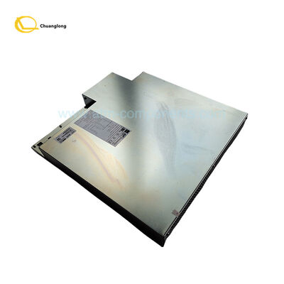 1750160690 01750160690 ATM パーツ ウィンコー・ニックスドルフ 電源 CMD-CCDM