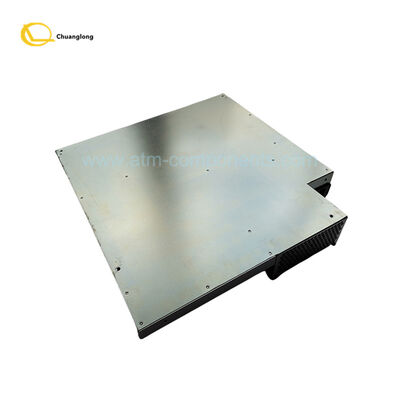 1750160690 01750160690 ATM パーツ ウィンコー・ニックスドルフ 電源 CMD-CCDM