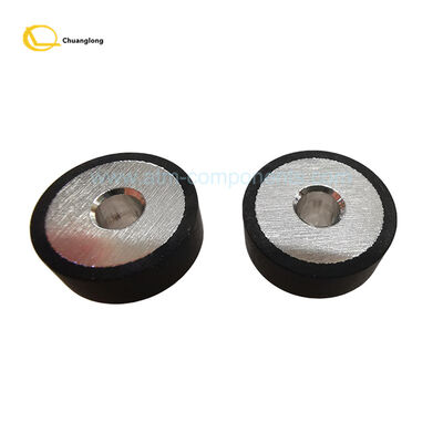 1750173205-03ATM パーツ ウィンコー V2CU カードリーダーローラー 01750173205-3