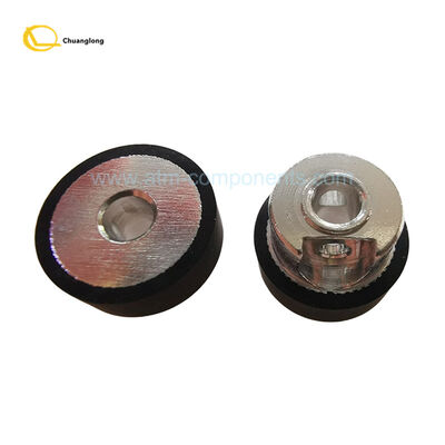 1750173205-03ATM パーツ ウィンコー V2CU カードリーダーローラー 01750173205-3