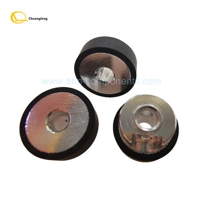 1750173205-03ATM パーツ ウィンコー V2CU カードリーダーローラー 01750173205-3