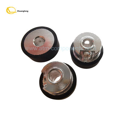 1750173205-03ATM パーツ ウィンコー V2CU カードリーダーローラー 01750173205-3