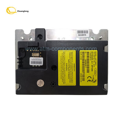 1750233014 01750233014 1750258214 01750258214 ATM パーツ ウィンコーキーボード J6.1 EPP