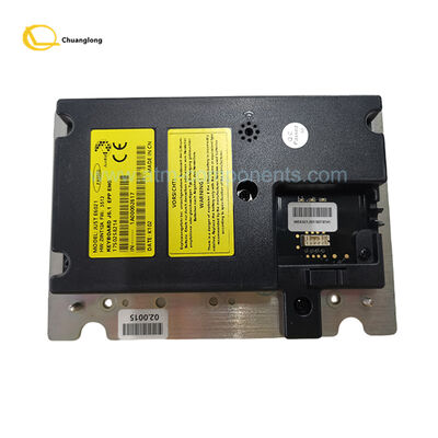 1750233014 01750233014 1750258214 01750258214 ATM パーツ ウィンコーキーボード J6.1 EPP