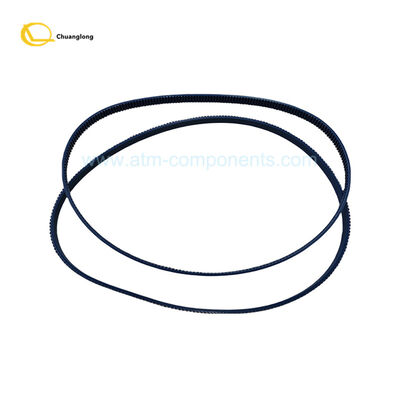 49204013000B 49-204013-000B ATM パーツ デイボルト オプテヴァ 2 高さ帯