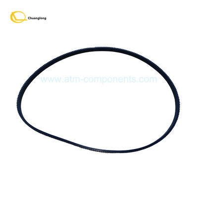 49204013000B 49-204013-000B ATM パーツ デイボルト オプテヴァ 2 高さ帯