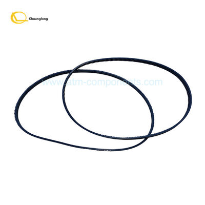 49204013000B 49-204013-000B ATM パーツ デイボルト オプテヴァ 2 高さ帯