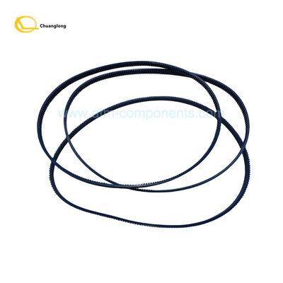 49204013000B 49-204013-000B ATM パーツ デイボルト オプテヴァ 2 高さ帯