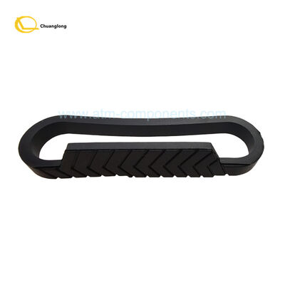 ATMパーツ ダイボルト フィードシャフト 49204018000Cゴム