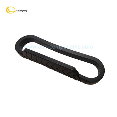 ATMパーツ ダイボルト フィードシャフト 49204018000Cゴム