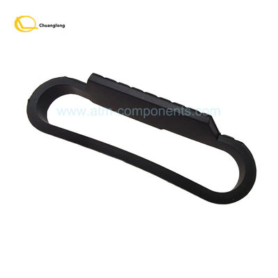 ATMパーツ ダイボルト フィードシャフト 49204018000Cゴム