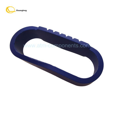 ATMパーツ ダイボルト フィードシャフト 49204018000Cゴム