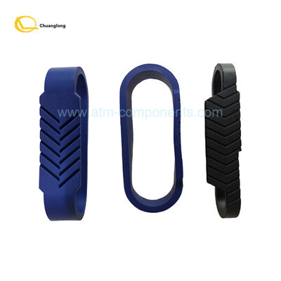 ATMパーツ ダイボルト フィードシャフト 49204018000Cゴム