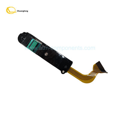 ATMパーツ ディーボルト DN カードリーダー CHD-モット ICT3H5-3A7790 マグネットヘッド 読書 G13A888B01 1750304620 ICT3H5-3AD2792 1750304622-35