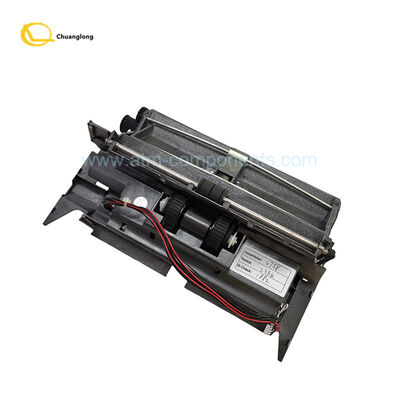 NF300 ATM部品 デラルー NMD100 A011261 NMDメモフィード