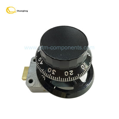 ATMパーツ ウィンコー2050ロック