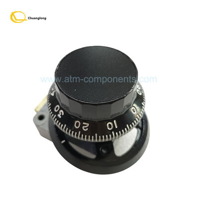 ATMパーツ ウィンコー2050ロック