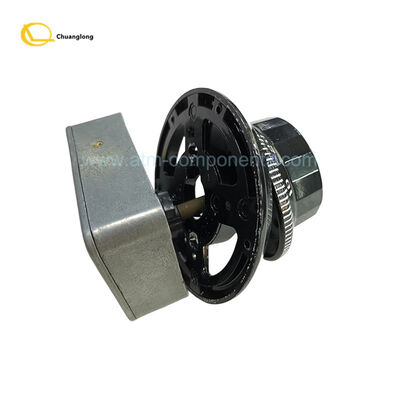 ATMパーツ ウィンコー2050ロック