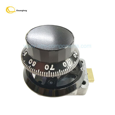 ATMパーツ ウィンコー2050ロック