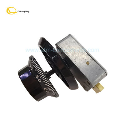 ATMパーツ ウィンコー2050ロック