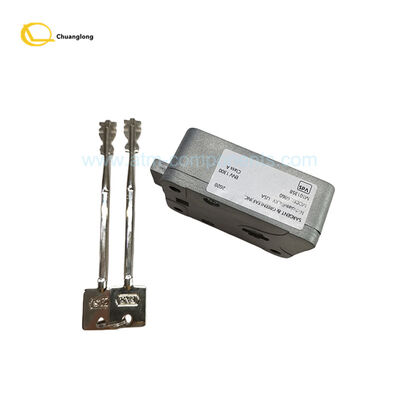 ATMパーツ ウィンコー 2050XE 鍵と鍵