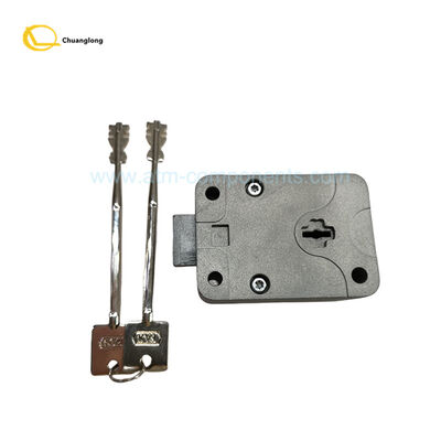 ATMパーツ ウィンコー 2050XE 鍵と鍵