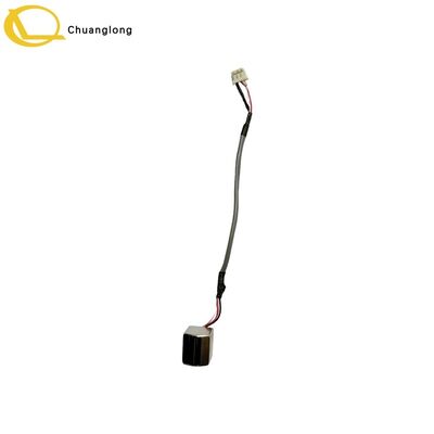 お買い得 BCC_R10363LC OKI 21SE 6040W RG7 RG8 MICR 読書ヘッドグループ オンライン