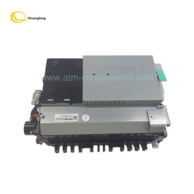 0090029739 009-0029739 ATM部品 NCR 6683 HVD-300U ビルの検証機