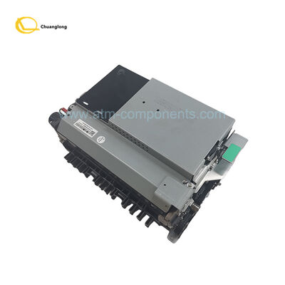 0090029739 009-0029739 ATM部品 NCR 6683 HVD-300U ビルの検証機