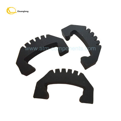 49233199038A 49-233199-038A ATM機械部品 ダイボルト 368 ECRM リサイクル機 U2CS ピックラーゴム P RER CSM CES RBR