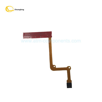 4450732374 445-0732374 ATM部品 NCR S2セルフセルフ CIC 50mm線形センサー