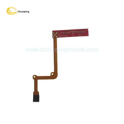 4450732374 445-0732374 ATM部品 NCR S2セルフセルフ CIC 50mm線形センサー