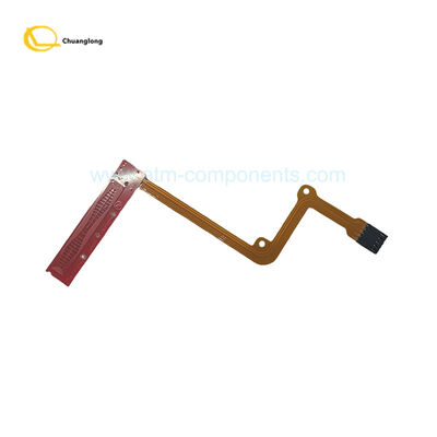 4450732374 445-0732374 ATM部品 NCR S2セルフセルフ CIC 50mm線形センサー