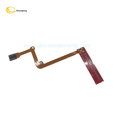4450732374 445-0732374 ATM部品 NCR S2セルフセルフ CIC 50mm線形センサー