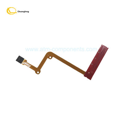 4450732374 445-0732374 ATM部品 NCR S2セルフセルフ CIC 50mm線形センサー