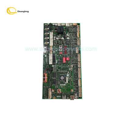 0090029379 009-0029379 NCR Selfserv 6683 BRM PCB NCR SS83 BRM 上部コントローラボード NCR Selfserv 6687 BRM PCB