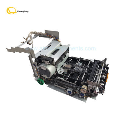 1750106725 1750106726 01750106725 01750106726 ATMパーツ ウィンコー RM2 パス フロント RM2 パス 後部 上部