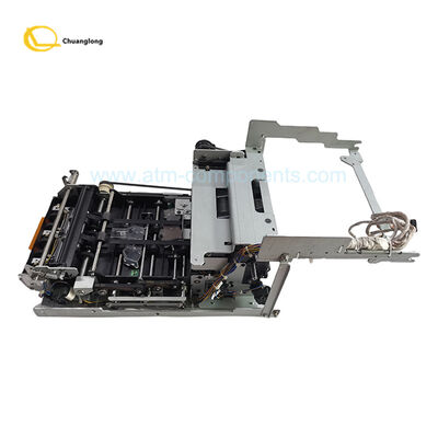 1750106725 1750106726 01750106725 01750106726 ATMパーツ ウィンコー RM2 パス フロント RM2 パス 後部 上部