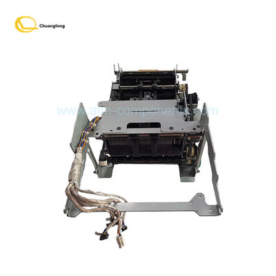 1750106725 1750106726 01750106725 01750106726 ATMパーツ ウィンコー RM2 パス フロント RM2 パス 後部 上部