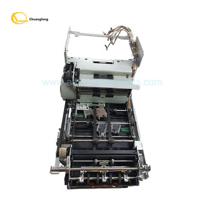 1750106725 1750106726 01750106725 01750106726 ATMパーツ ウィンコー RM2 パス フロント RM2 パス 後部 上部