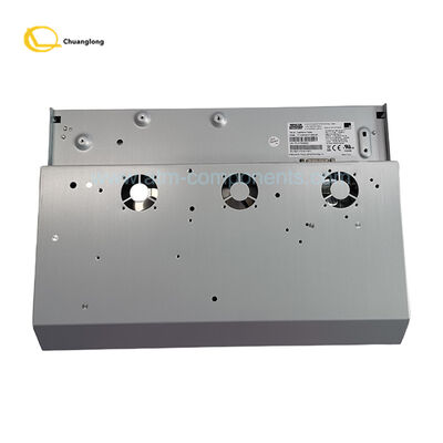 1750262932 01750262932 ATM部品 ウィンコーモニター 15インチディスプレイ VGA