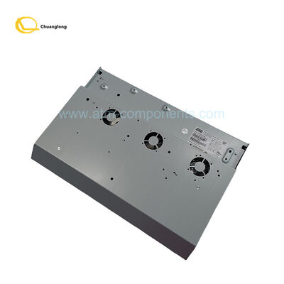 1750262932 01750262932 ATM部品 ウィンコーモニター 15インチディスプレイ VGA