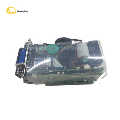 1750304620 01750304620 デイボルド DNシリーズ マシン スマートカードリーダー ICT3H5-3A7790 ICT3Q8-3HT2290 NIDEC SANKYOカードリーダー DN100D