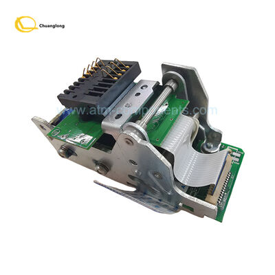 お買い得 S13A057A03ATM部品 ウィンコー6040WカードリーダーICコンタクト オンライン