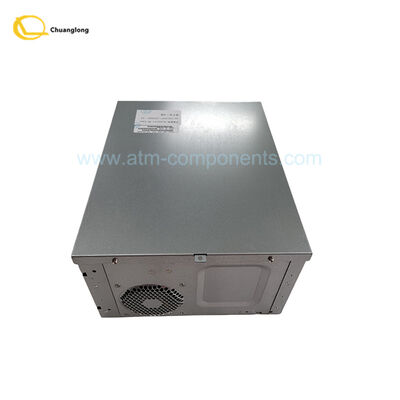 4450752091 445-0752091 ATM部品 NCR 6651 エストリルPCコア NCR WIN 10セルフセルフPCコア