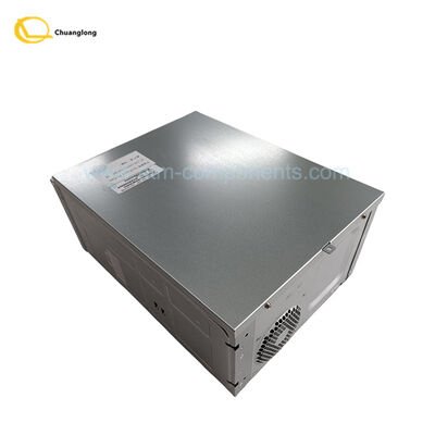 4450752091 445-0752091 ATM部品 NCR 6651 エストリルPCコア NCR WIN 10セルフセルフPCコア