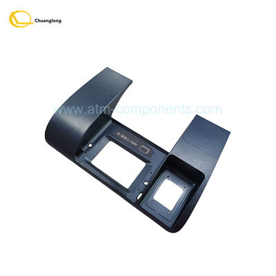 お買い得 OKI RG7 リサイクル機 BRM OKI21SE YIHUA 6040W フェイスカバー OKI G7 マシン BCC 6040W OKI RG7 FDK フェイスフレーム オンライン